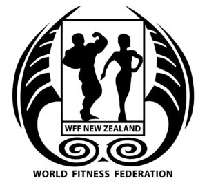 wffnz logo