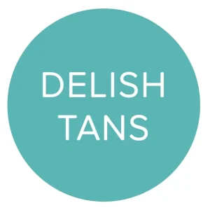 delish_Logo