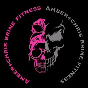 brinefitness