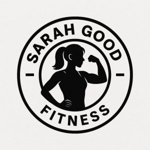 sarahgoodfitness